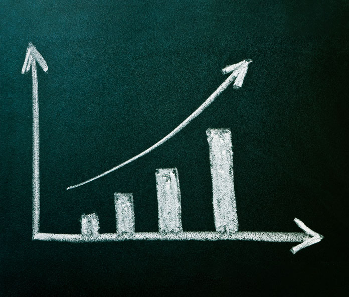 Diseñar la formación financiera del siglo XXI: retos y buenas prácticas