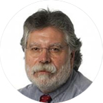 ¿Educación financiera?: ¡educación a secas!