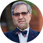 CUÉNTAME VIII: España, la octava potencia industrial