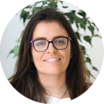 Crecimiento sin bienestar: el reto estructural de la economía española