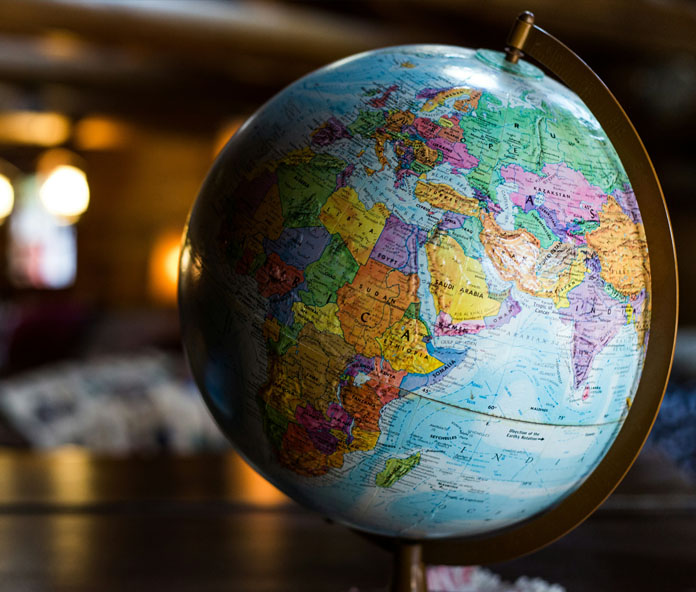 Mercados de capitales globales: balance de 2025 y perspectivas para 2026