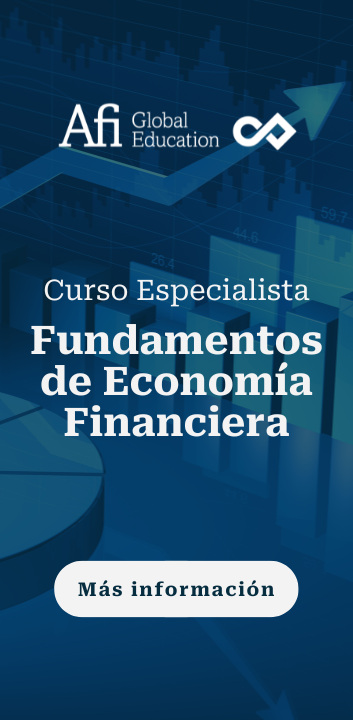 Fundamentos de Economía Financiera